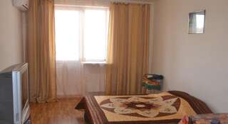 Гостиница Baturinskaya 159/78 Ростов-на-Дону-4