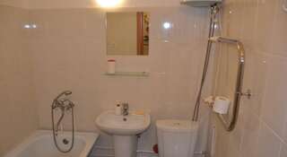 Гостиница Baturinskaya 159/78 Ростов-на-Дону-7