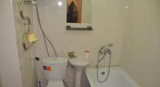 Гостиница Baturinskaya 159/78 Ростов-на-Дону-2